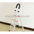 6063 price aluminum step ladder